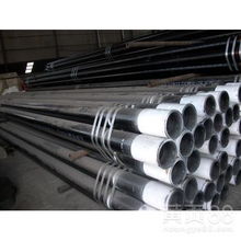 J55石油套管價(jià)格及選購指南