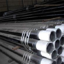 K55石油套管價格、批發與廠家全解析