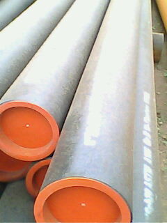 河北偏梯形螺紋套管、直連型套管與J55石油套管 管材應(yīng)用與市場(chǎng)概覽