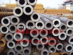 石油工業(yè)的鋼鐵脊梁 石油裂化管、專用管與無縫鋼管解析