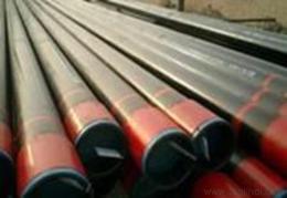 無縫石油套管選購指南 供應、批發(fā)、價格與彎管資源一站式解析